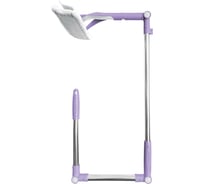 Швабра ORION 1112F