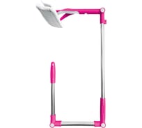 Швабра ORION 1113F