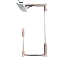 Швабра ORION 1114F