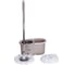 Набор для уборки Pioneer 7102S 1