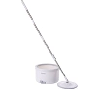 Набор для уборки Pioneer 7124S