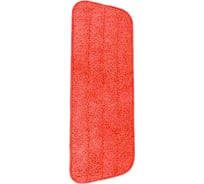 Насадка Pioneer 02 red