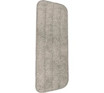 Насадка Pioneer 03 beige