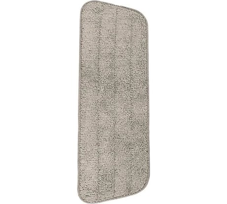 Насадка Pioneer 03 beige