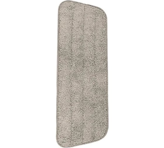 Насадка Pioneer 03 beige