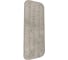 Насадка Pioneer 03 beige 1