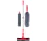 Швабра Pioneer MT013 1