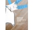 Швабра Х-образная с функцией отжима WMS Tools WMC-22(blue) 7