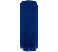 Насадка МОП ООО Комус 60x11 см, акрил для сухой уборки ги-0221-05 1287901