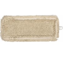 Насадка МОП ООО Комус 40 см, хлопок 568819