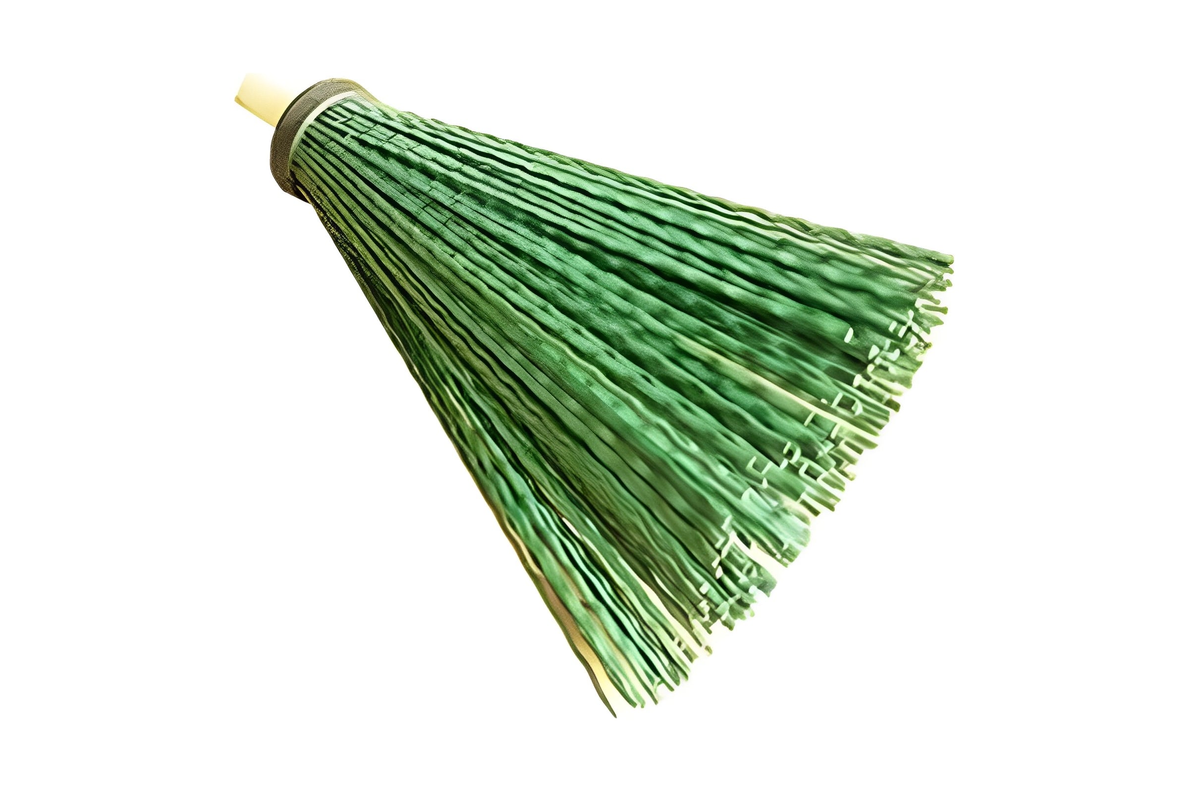 МетлаОООКомус№10простая,безчеренка1423102