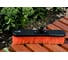 Универсальная насадка для метлы Plantic pro 13081-01 5