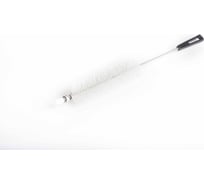 Ерш ВУКЩФ хозяйственный, синтетическая щетина 330x35x35 5с5с