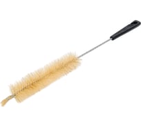 Ерш ВУКЩФ хозяйственный, натуральная щетина 340x35x35 5с5