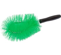 Ерш ВУКЩФ посудный, синтетическая щетина 270x120x50 4с11