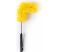 Ерш ВУКЩФ баночный, синтетическая щетина 270x120x120 6с7с