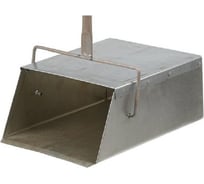 Совки для мусора - купить по выгодной цене от 45 рублей, подбор по ...