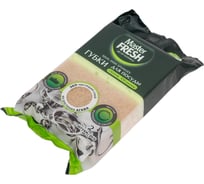 Губки для посуды Master Fresh эко xxl, с агавой, 2 шт. 243408