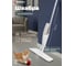 Швабра для пола PERFECTO LINEA Spray Mop Aqua Force с распылителем 43-403011 ЦГ-3163535650 2