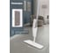 Швабра для пола PERFECTO LINEA Spray Mop Aqua Force с распылителем 43-403011 ЦГ-3163535650 4