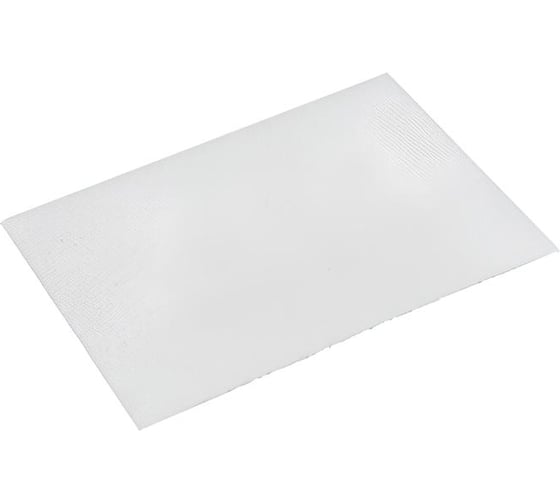 Ручной пад Vileda Professional стандарт 15x22 см, белый, арт. 108727/106049 24182 1