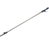 Ручка для держателей Vileda Professional СпрейПро Инокс 145 см 151515