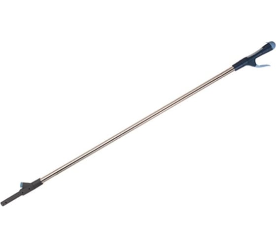 Ручка для держателей Vileda Professional СпрейПро Инокс 145 см, арт 151515 25480