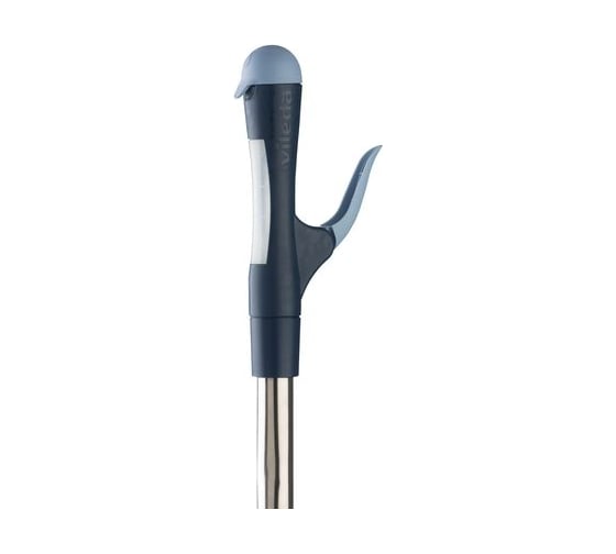 Ручка для держателей Vileda Professional СпрейПро Инокс 145 см, арт 151515 25480