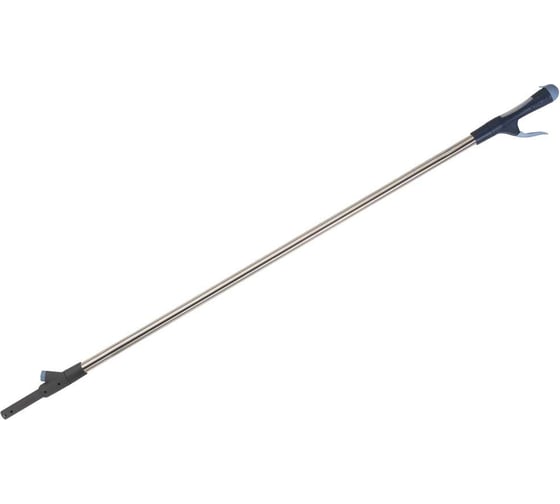 Ручка для держателей Vileda Professional СпрейПро Инокс 145 см, арт 151515 25480