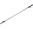 Ручка для держателей Vileda Professional СпрейПро Инокс 145 см 151515 1