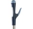 Ручка для держателей Vileda Professional СпрейПро Инокс 145 см 151515 2