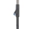 Ручка для держателей Vileda Professional СпрейПро Инокс 145 см 151515 3