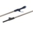 Ручка для держателей Vileda Professional СпрейПро Инокс 145 см 151515 4