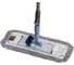 Ручка для держателей Vileda Professional СпрейПро Инокс 145 см 151515 5