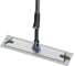 Ручка для держателей Vileda Professional СпрейПро Инокс 145 см 151515 6