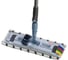 Ручка для держателей Vileda Professional СпрейПро Инокс 145 см 151515 8