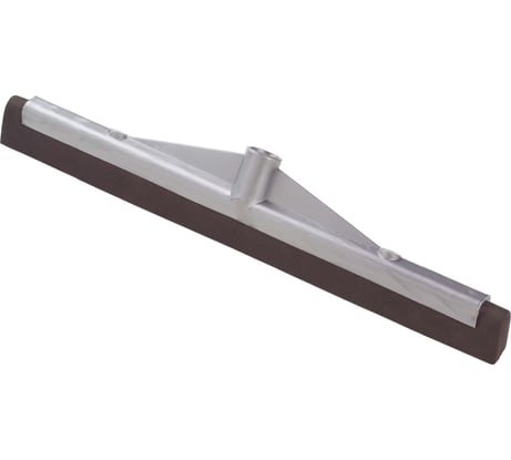 Сгон для воды Apex 45 см. 11230-A 11231-A