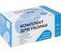 Комплект для уборки Комус ведро+корзина+рукоятка+основа швабры+2 насадки hd1023 1649046 5