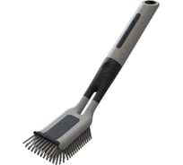 Щетка для посуды HAPPY PANDA HP-DB03, ТПР РТ-00069419