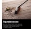 Насадка для метлы SolidTM, большая Fiskars 1025931 16