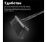 Насадка для метлы SolidTM, большая Fiskars 1025931 17