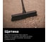 Насадка для метлы SolidTM, большая Fiskars 1025931 18