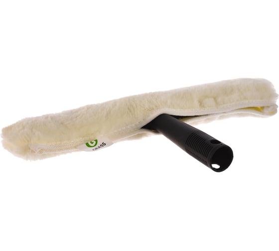 Держатель с шубкой Grass 35см IT-0275
