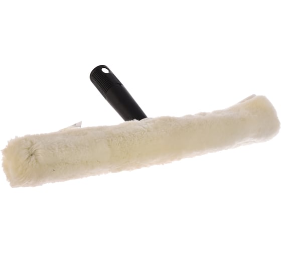 Держатель с шубкой Grass 35см IT-0275