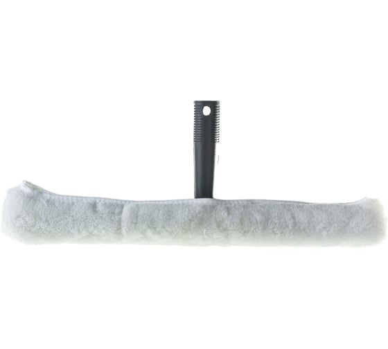 Держатель с шубкой Grass 45см IT-0443 1