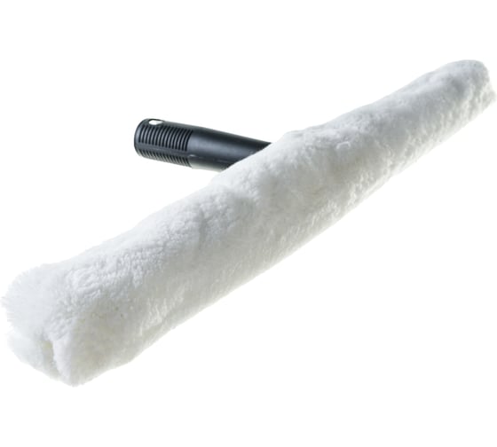 Держатель с шубкой Grass 45см IT-0443