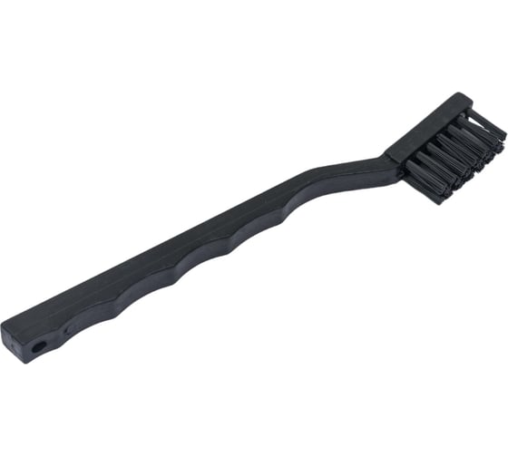 Антистатическая щетка ProsKit AS-501A 00281849