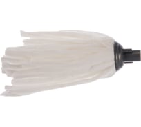 Ленточная насадка из нетканного материала для швабр EUROTEX 080410-005