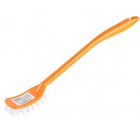 Щетка для мытья посуды PERFECTO LINEA Solid 43-302100