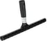 Рукоятка для мытья окон Комус т-образная, полипропилен, 35 см af06114 1642296 1